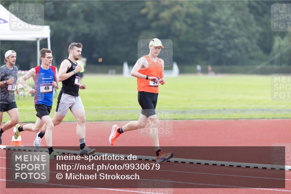 08.08.2026 - Nacht der Zehner Michael Strokosch http://msf.ph/oto/9930679 08.08.2026 20:28:54 Laufen 53, 49 meine-sportfotos.de