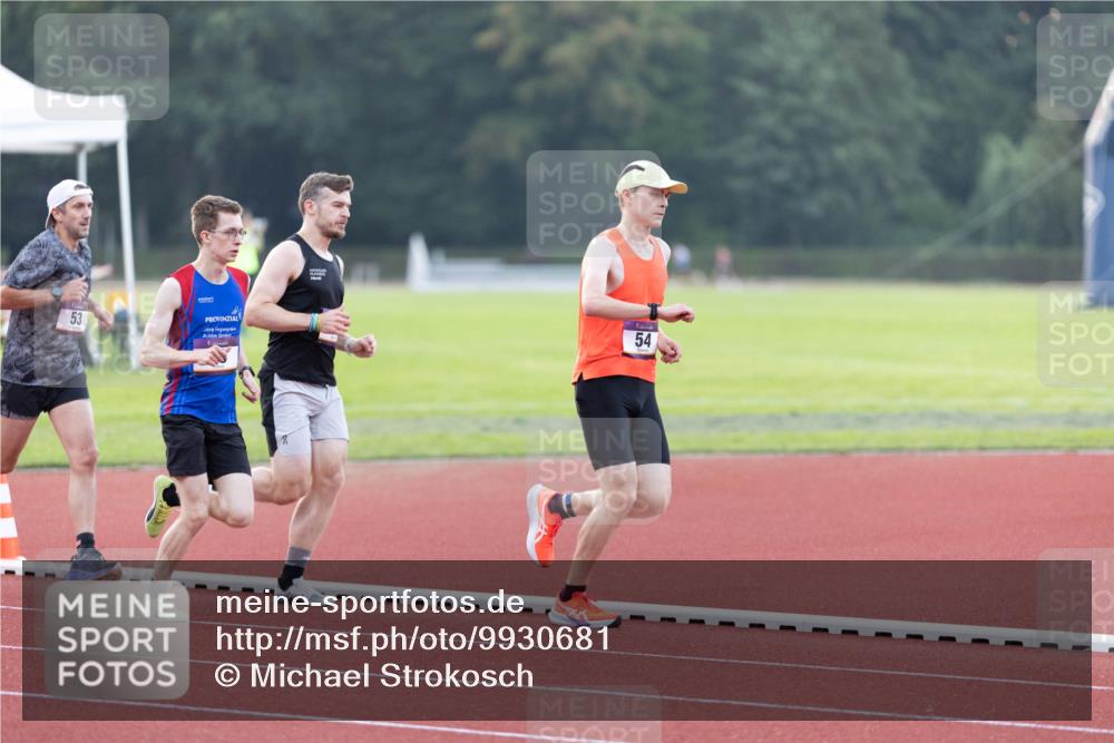 08.08.2026 - Nacht der Zehner Michael Strokosch http://msf.ph/oto/9930681 08.08.2026 20:28:54 Laufen 53, 54 meine-sportfotos.de