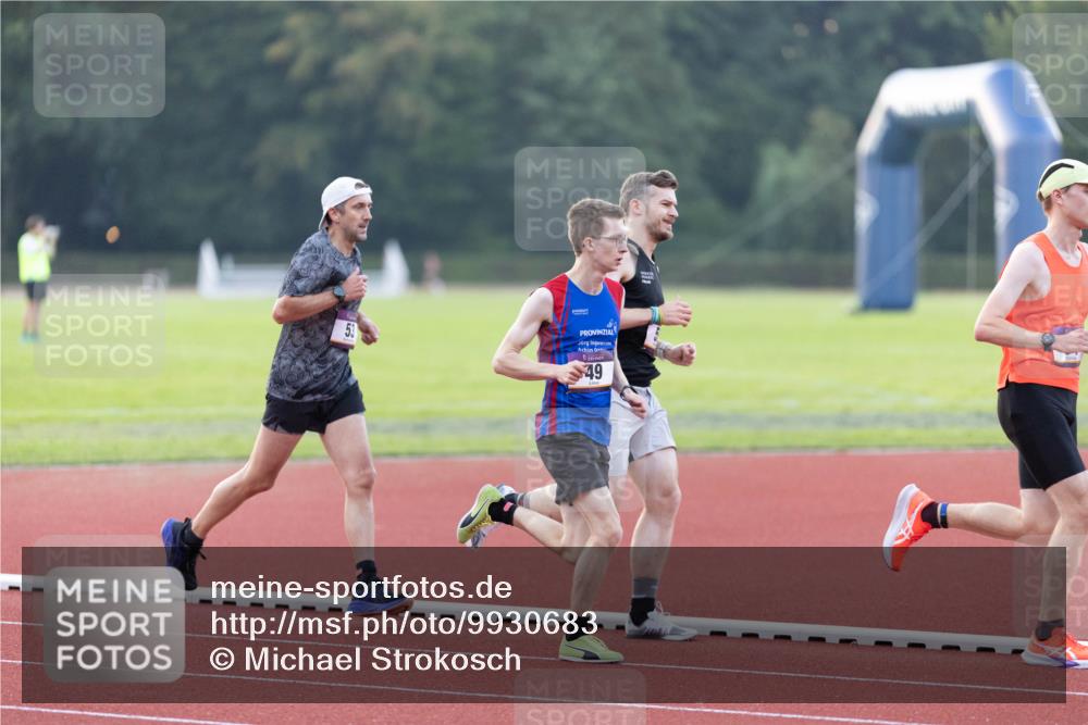 08.08.2026 - Nacht der Zehner Michael Strokosch http://msf.ph/oto/9930683 08.08.2026 20:28:54 Laufen 49 meine-sportfotos.de