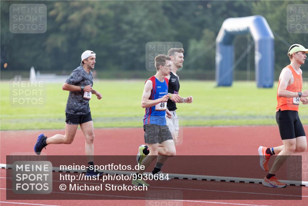 08.08.2026 - Nacht der Zehner Michael Strokosch http://msf.ph/oto/9930684 08.08.2026 20:28:55 Laufen 49, 54 meine-sportfotos.de