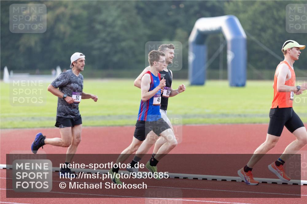 08.08.2026 - Nacht der Zehner Michael Strokosch http://msf.ph/oto/9930685 08.08.2026 20:28:55 Laufen 53 meine-sportfotos.de