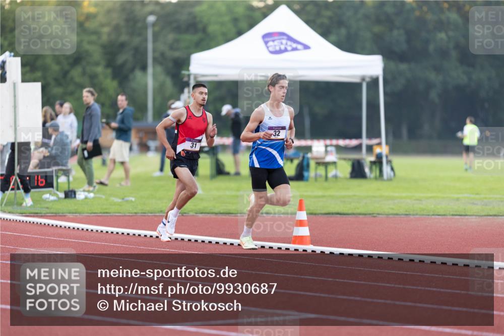 08.08.2026 - Nacht der Zehner Michael Strokosch http://msf.ph/oto/9930687 08.08.2026 20:29:30 Laufen 06, 31, 32 meine-sportfotos.de