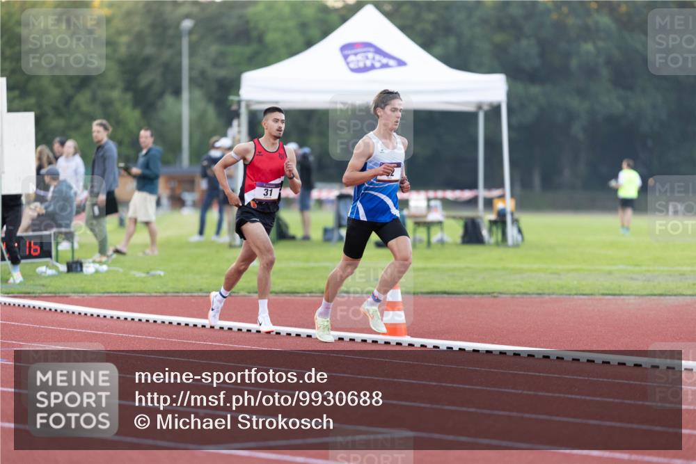 08.08.2026 - Nacht der Zehner Michael Strokosch http://msf.ph/oto/9930688 08.08.2026 20:29:30 Laufen 31 meine-sportfotos.de