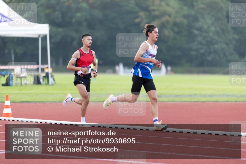 08.08.2026 - Nacht der Zehner Michael Strokosch http://msf.ph/oto/9930695 08.08.2026 20:29:31 Laufen 22 meine-sportfotos.de