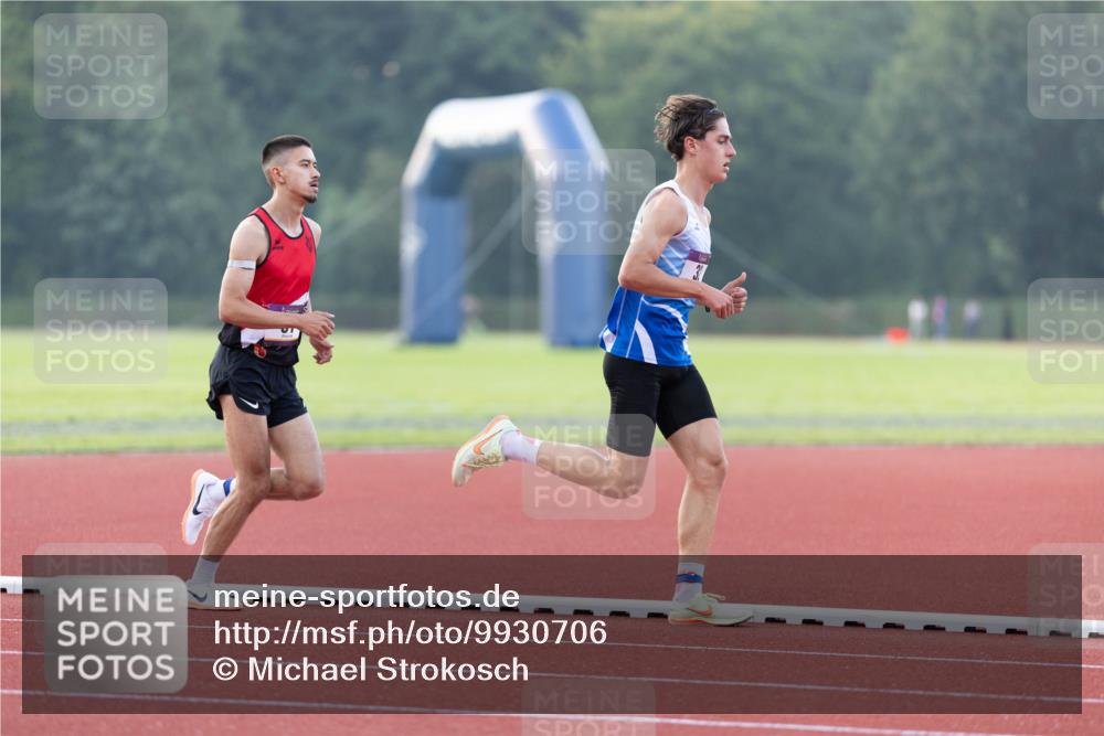08.08.2026 - Nacht der Zehner Michael Strokosch http://msf.ph/oto/9930706 08.08.2026 20:29:31 Laufen  meine-sportfotos.de