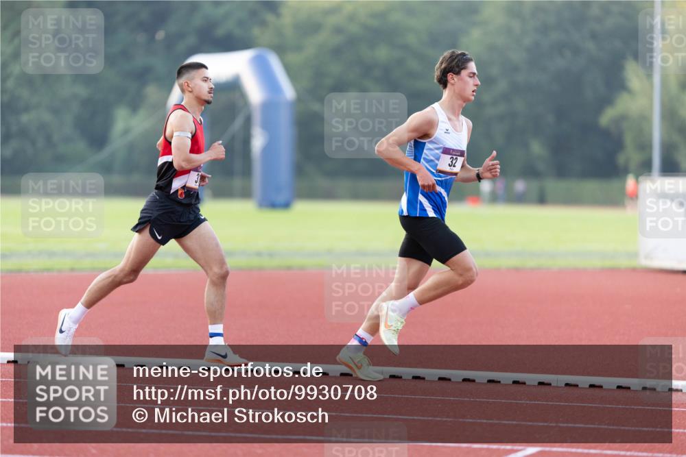 08.08.2026 - Nacht der Zehner Michael Strokosch http://msf.ph/oto/9930708 08.08.2026 20:29:32 Laufen  meine-sportfotos.de