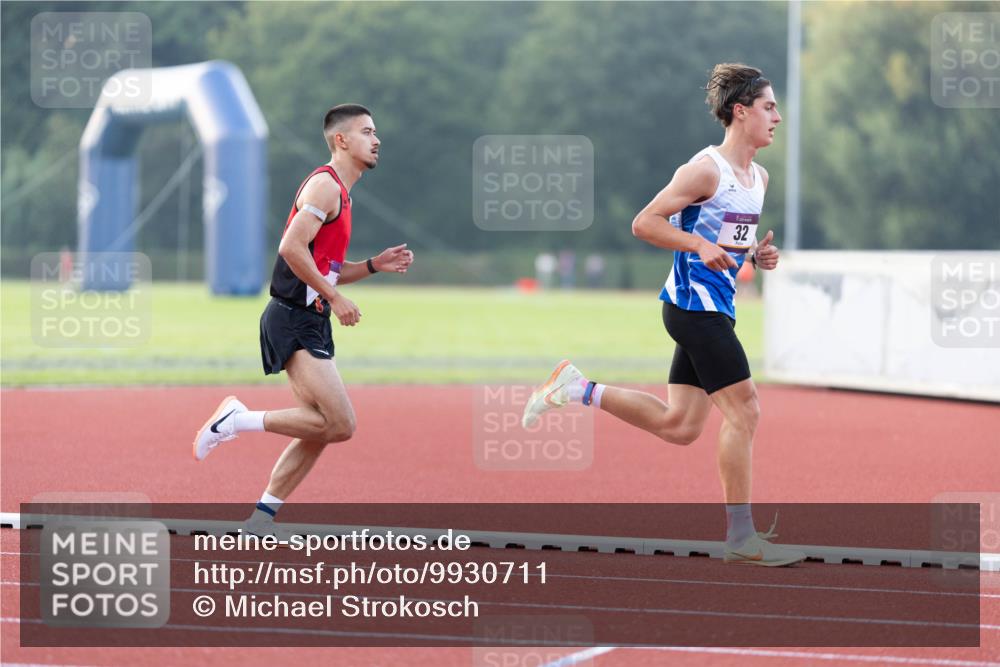 08.08.2026 - Nacht der Zehner Michael Strokosch http://msf.ph/oto/9930711 08.08.2026 20:29:32 Laufen 32 meine-sportfotos.de