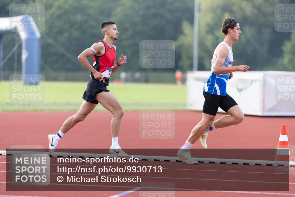 08.08.2026 - Nacht der Zehner Michael Strokosch http://msf.ph/oto/9930713 08.08.2026 20:29:32 Laufen 31 meine-sportfotos.de