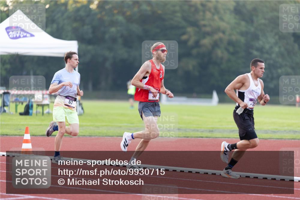 08.08.2026 - Nacht der Zehner Michael Strokosch http://msf.ph/oto/9930715 08.08.2026 20:29:42 Laufen 57, 2 meine-sportfotos.de