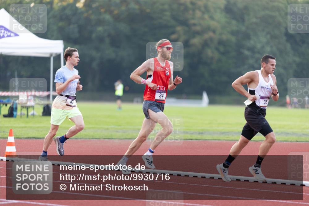 08.08.2026 - Nacht der Zehner Michael Strokosch http://msf.ph/oto/9930716 08.08.2026 20:29:42 Laufen 57, 0, 34, 35 meine-sportfotos.de