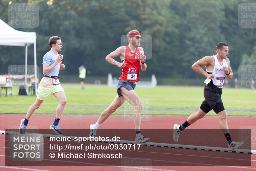 08.08.2026 - Nacht der Zehner Michael Strokosch http://msf.ph/oto/9930717 08.08.2026 20:29:42 Laufen 57, 34, 35 meine-sportfotos.de