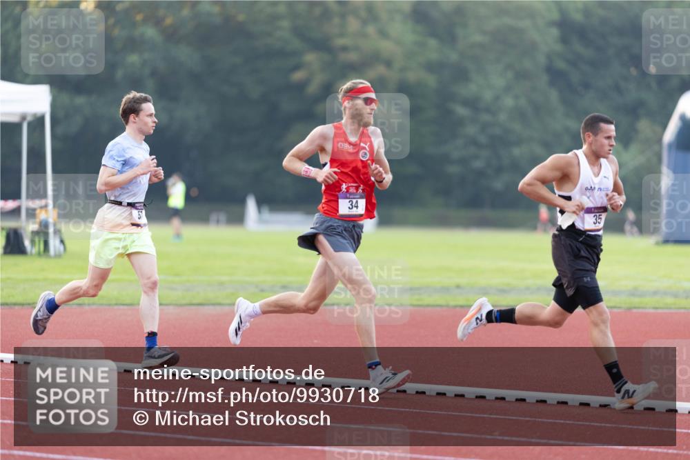 08.08.2026 - Nacht der Zehner Michael Strokosch http://msf.ph/oto/9930718 08.08.2026 20:29:42 Laufen 34, 35 meine-sportfotos.de