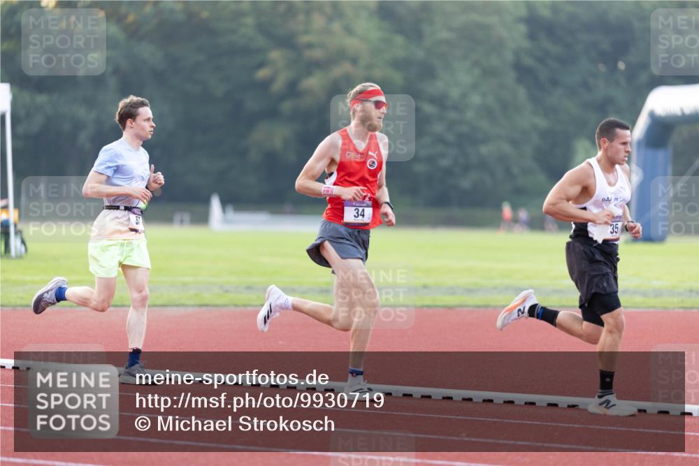 08.08.2026 - Nacht der Zehner Michael Strokosch http://msf.ph/oto/9930719 08.08.2026 20:29:42 Laufen 34, 35 meine-sportfotos.de