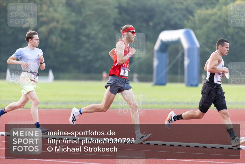 08.08.2026 - Nacht der Zehner Michael Strokosch http://msf.ph/oto/9930723 08.08.2026 20:29:42 Laufen 34, 57 meine-sportfotos.de
