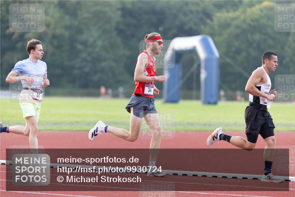08.08.2026 - Nacht der Zehner Michael Strokosch http://msf.ph/oto/9930724 08.08.2026 20:29:42 Laufen 57, 34 meine-sportfotos.de