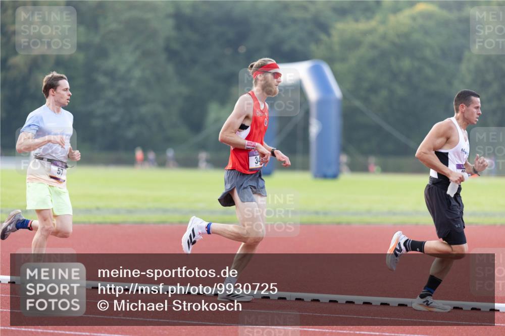 08.08.2026 - Nacht der Zehner Michael Strokosch http://msf.ph/oto/9930725 08.08.2026 20:29:42 Laufen  meine-sportfotos.de