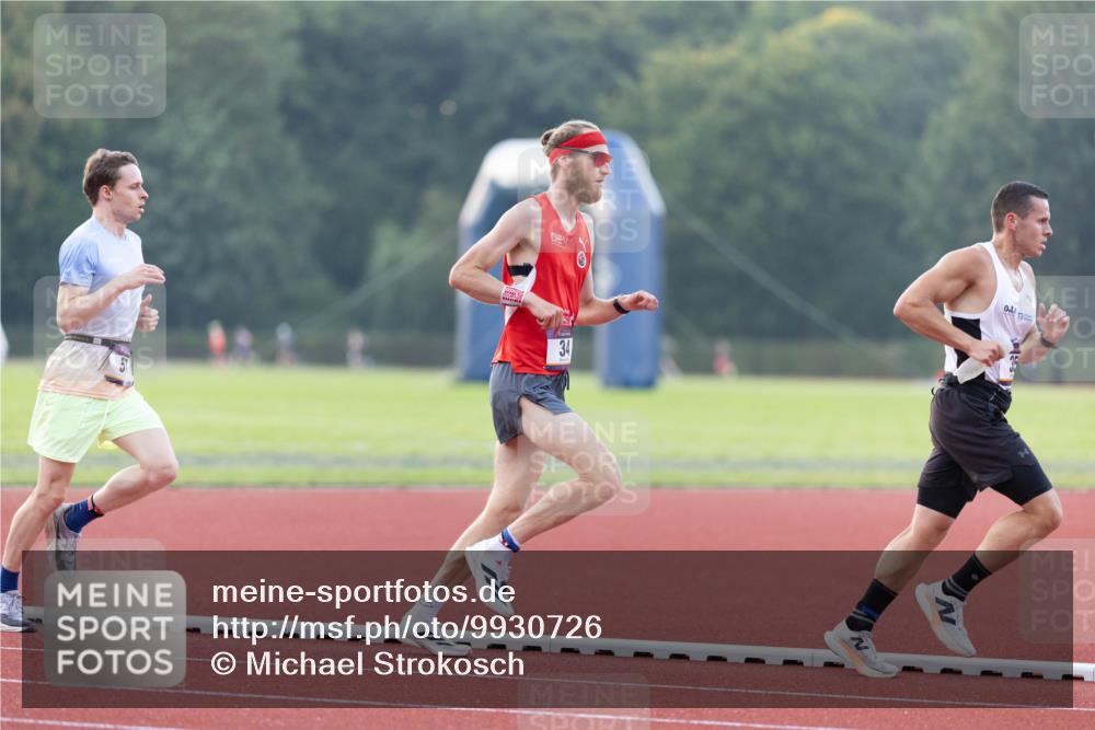 08.08.2026 - Nacht der Zehner Michael Strokosch http://msf.ph/oto/9930726 08.08.2026 20:29:42 Laufen 0, 1, 34 meine-sportfotos.de