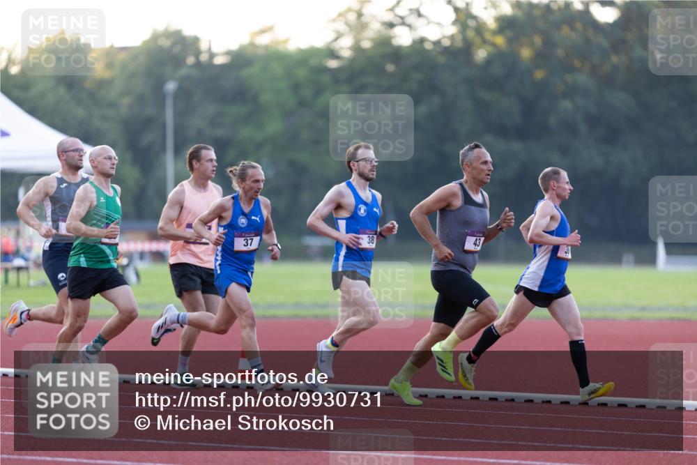 08.08.2026 - Nacht der Zehner Michael Strokosch http://msf.ph/oto/9930731 08.08.2026 20:30:03 Laufen 37, 38, 43 meine-sportfotos.de