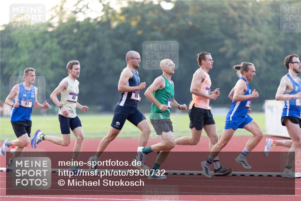 08.08.2026 - Nacht der Zehner Michael Strokosch http://msf.ph/oto/9930732 08.08.2026 20:30:04 Laufen 41, 48, 89 meine-sportfotos.de