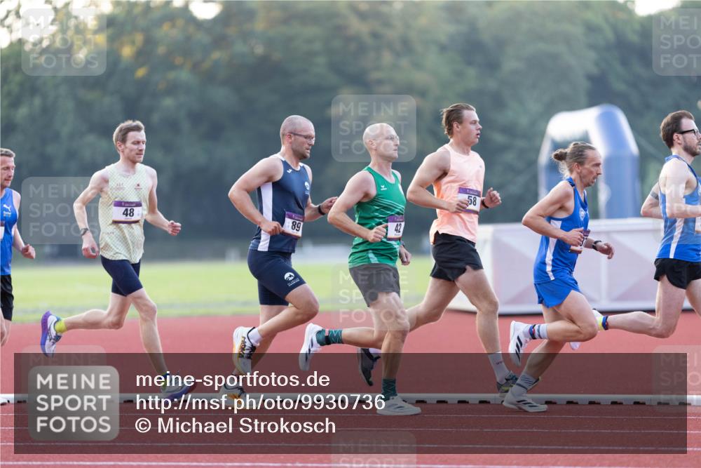 08.08.2026 - Nacht der Zehner Michael Strokosch http://msf.ph/oto/9930736 08.08.2026 20:30:04 Laufen 89, 48, 58 meine-sportfotos.de