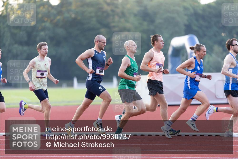 08.08.2026 - Nacht der Zehner Michael Strokosch http://msf.ph/oto/9930737 08.08.2026 20:30:04 Laufen  meine-sportfotos.de