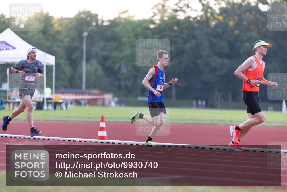 08.08.2026 - Nacht der Zehner Michael Strokosch http://msf.ph/oto/9930740 08.08.2026 20:30:26 Laufen 53, 49 meine-sportfotos.de