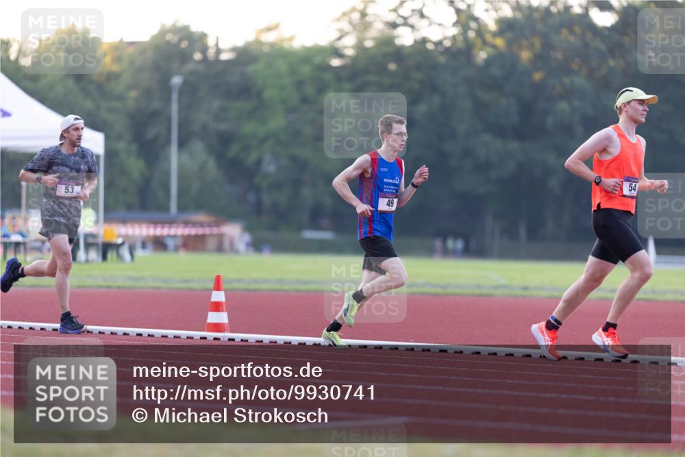 08.08.2026 - Nacht der Zehner Michael Strokosch http://msf.ph/oto/9930741 08.08.2026 20:30:26 Laufen 53, 49, 54 meine-sportfotos.de