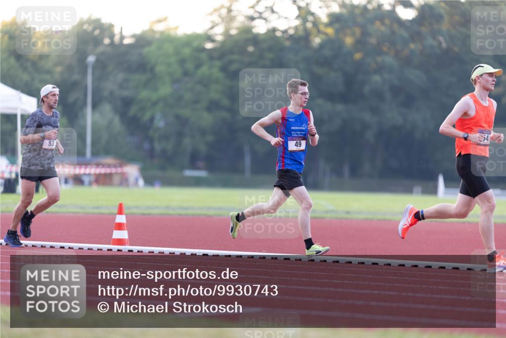 08.08.2026 - Nacht der Zehner Michael Strokosch http://msf.ph/oto/9930743 08.08.2026 20:30:26 Laufen 53, 4, 49 meine-sportfotos.de