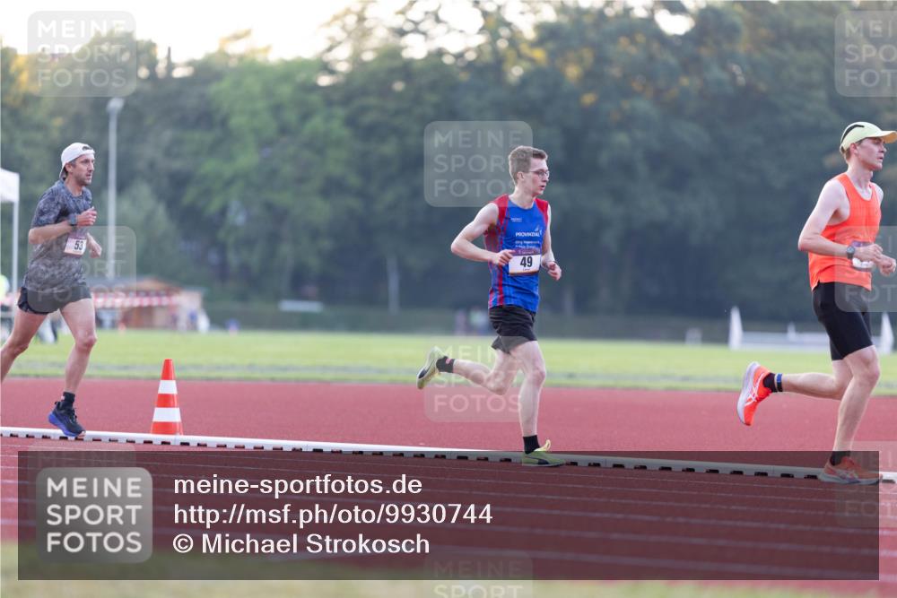 08.08.2026 - Nacht der Zehner Michael Strokosch http://msf.ph/oto/9930744 08.08.2026 20:30:26 Laufen 53, 49 meine-sportfotos.de