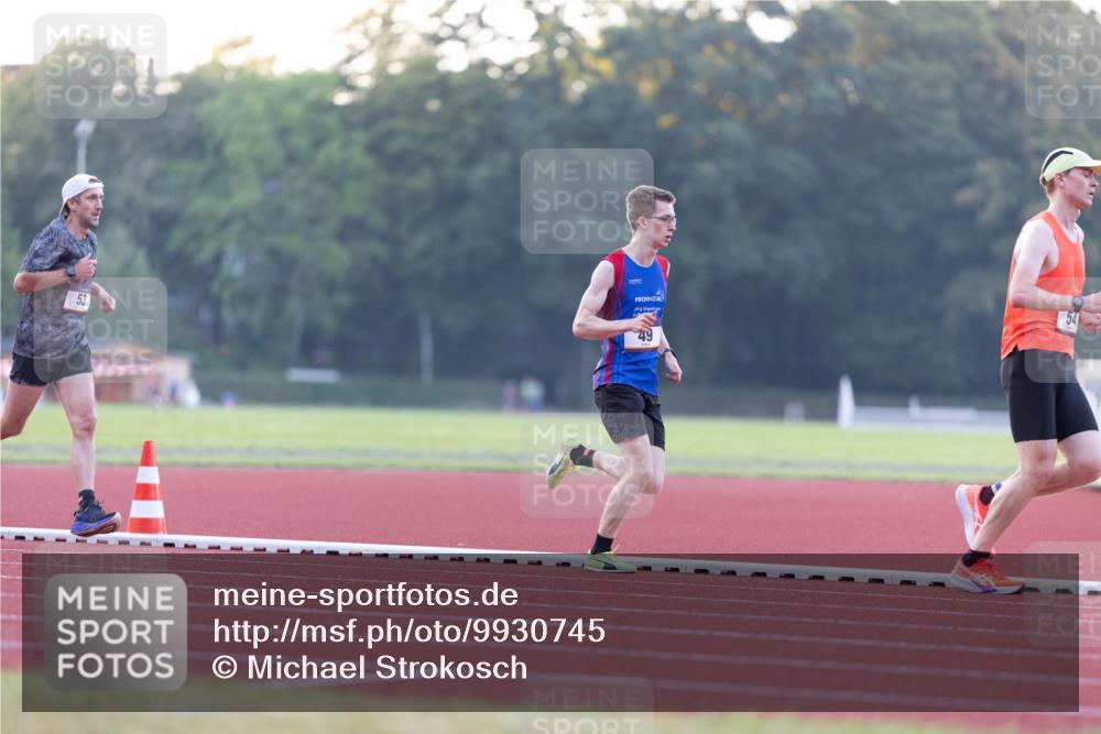 08.08.2026 - Nacht der Zehner Michael Strokosch http://msf.ph/oto/9930745 08.08.2026 20:30:26 Laufen 53, 49, 54 meine-sportfotos.de