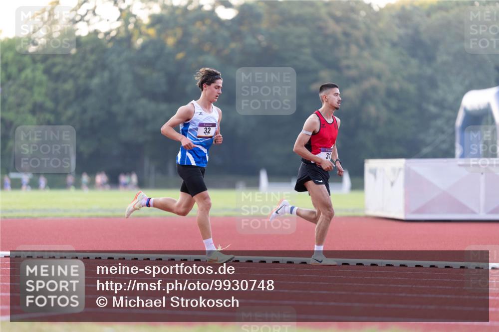 08.08.2026 - Nacht der Zehner Michael Strokosch http://msf.ph/oto/9930748 08.08.2026 20:30:57 Laufen 32, 31 meine-sportfotos.de