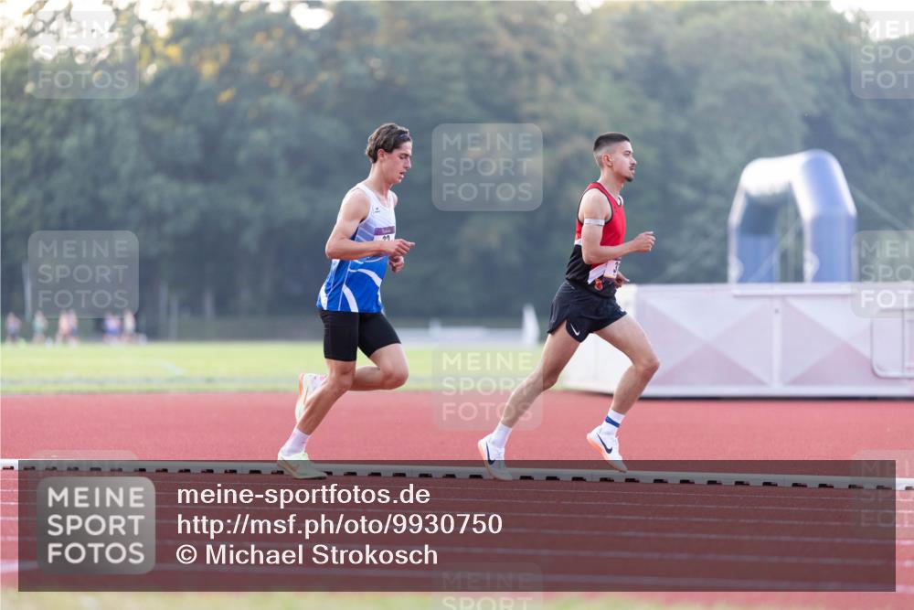 08.08.2026 - Nacht der Zehner Michael Strokosch http://msf.ph/oto/9930750 08.08.2026 20:30:57 Laufen  meine-sportfotos.de