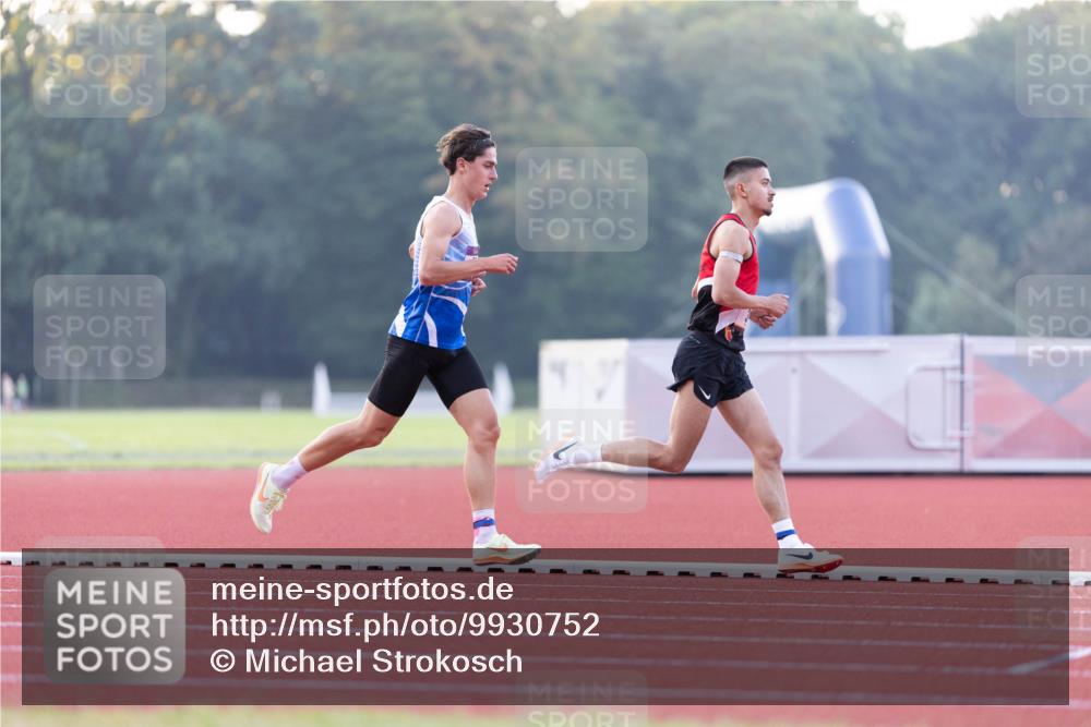 08.08.2026 - Nacht der Zehner Michael Strokosch http://msf.ph/oto/9930752 08.08.2026 20:30:57 Laufen  meine-sportfotos.de