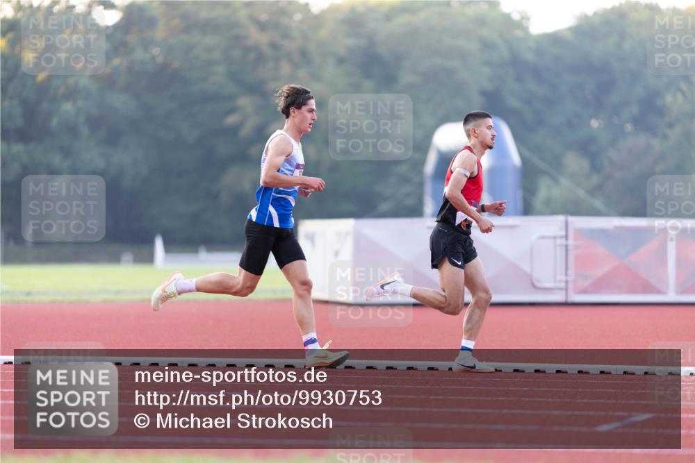 08.08.2026 - Nacht der Zehner Michael Strokosch http://msf.ph/oto/9930753 08.08.2026 20:30:57 Laufen  meine-sportfotos.de