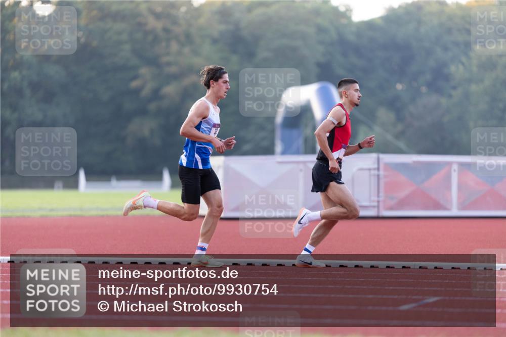 08.08.2026 - Nacht der Zehner Michael Strokosch http://msf.ph/oto/9930754 08.08.2026 20:30:57 Laufen  meine-sportfotos.de