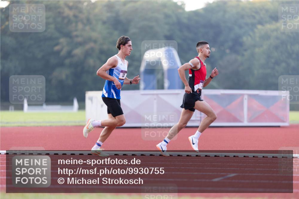 08.08.2026 - Nacht der Zehner Michael Strokosch http://msf.ph/oto/9930755 08.08.2026 20:30:57 Laufen 32 meine-sportfotos.de