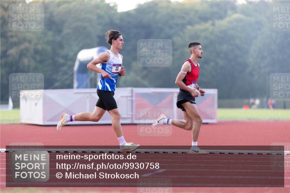 08.08.2026 - Nacht der Zehner Michael Strokosch http://msf.ph/oto/9930758 08.08.2026 20:30:57 Laufen 32 meine-sportfotos.de