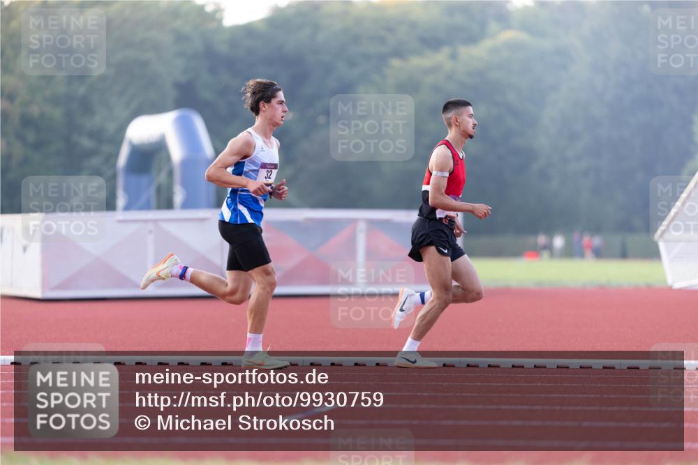 08.08.2026 - Nacht der Zehner Michael Strokosch http://msf.ph/oto/9930759 08.08.2026 20:30:57 Laufen 32 meine-sportfotos.de