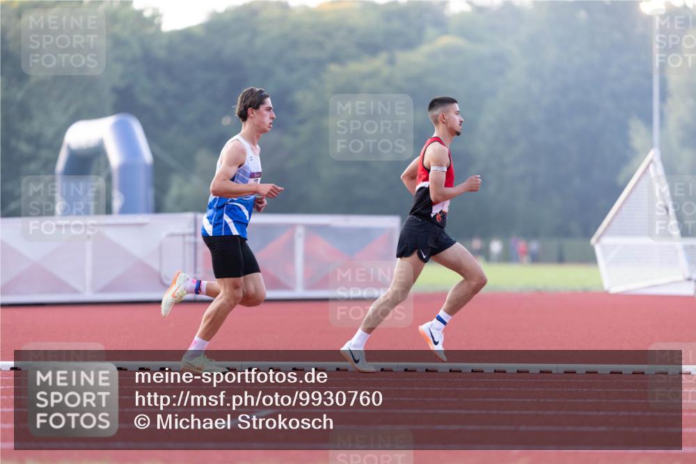 08.08.2026 - Nacht der Zehner Michael Strokosch http://msf.ph/oto/9930760 08.08.2026 20:30:57 Laufen  meine-sportfotos.de