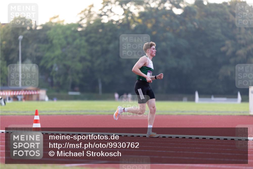 08.08.2026 - Nacht der Zehner Michael Strokosch http://msf.ph/oto/9930762 08.08.2026 20:31:05 Laufen  meine-sportfotos.de