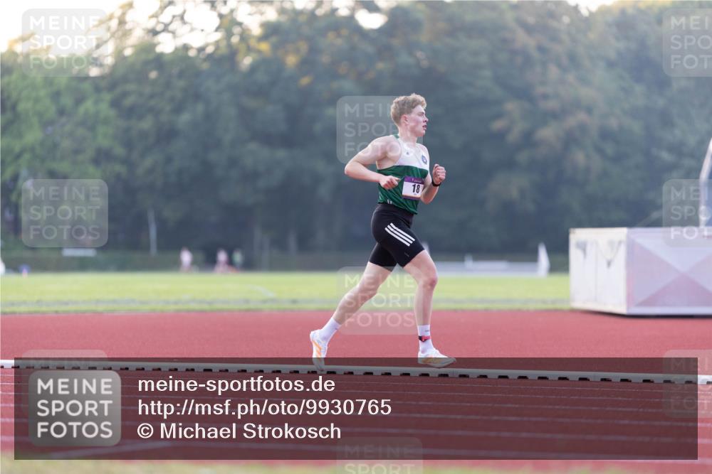 08.08.2026 - Nacht der Zehner Michael Strokosch http://msf.ph/oto/9930765 08.08.2026 20:31:05 Laufen 18 meine-sportfotos.de