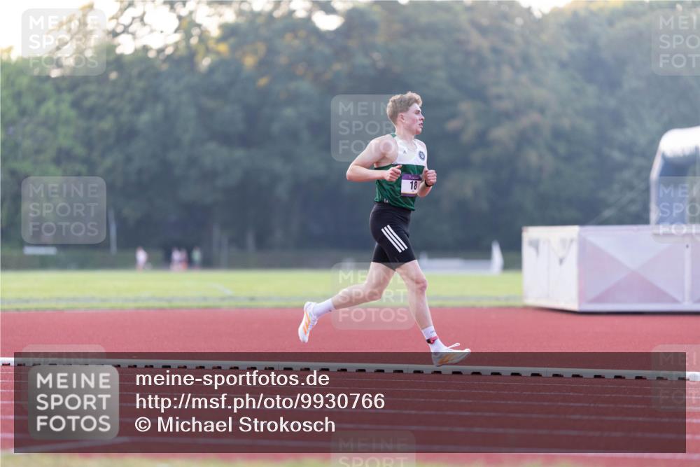 08.08.2026 - Nacht der Zehner Michael Strokosch http://msf.ph/oto/9930766 08.08.2026 20:31:05 Laufen 18 meine-sportfotos.de