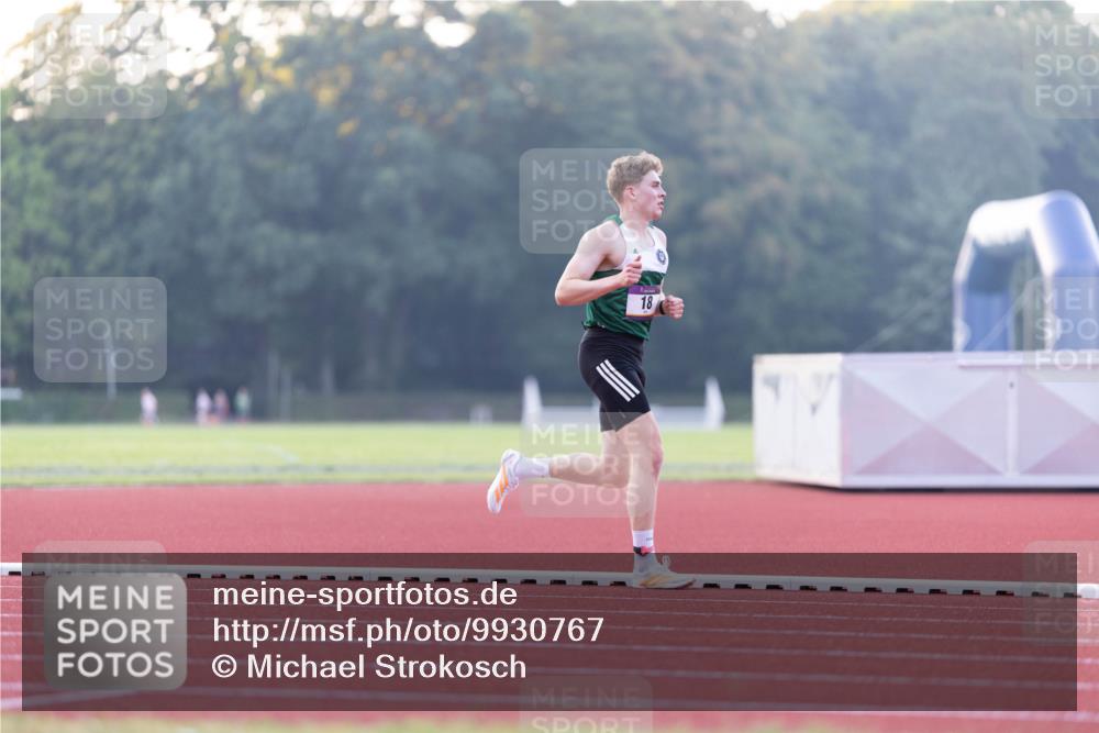 08.08.2026 - Nacht der Zehner Michael Strokosch http://msf.ph/oto/9930767 08.08.2026 20:31:05 Laufen 18 meine-sportfotos.de