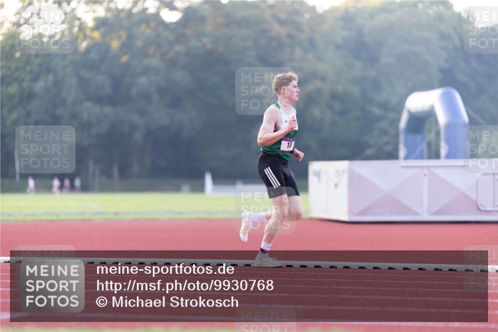 08.08.2026 - Nacht der Zehner Michael Strokosch http://msf.ph/oto/9930768 08.08.2026 20:31:05 Laufen 18 meine-sportfotos.de