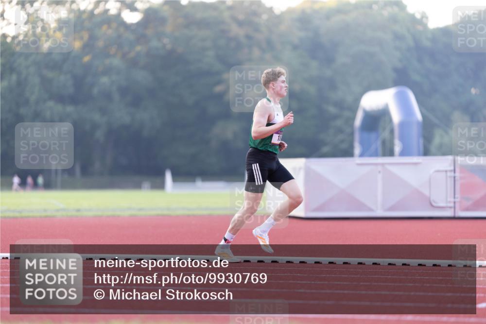 08.08.2026 - Nacht der Zehner Michael Strokosch http://msf.ph/oto/9930769 08.08.2026 20:31:05 Laufen  meine-sportfotos.de