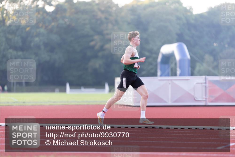 08.08.2026 - Nacht der Zehner Michael Strokosch http://msf.ph/oto/9930770 08.08.2026 20:31:05 Laufen  meine-sportfotos.de