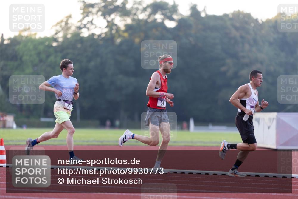 08.08.2026 - Nacht der Zehner Michael Strokosch http://msf.ph/oto/9930773 08.08.2026 20:31:10 Laufen 57, 34 meine-sportfotos.de