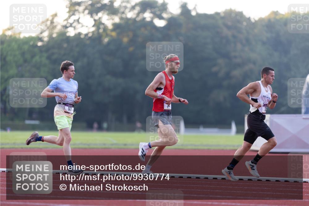 08.08.2026 - Nacht der Zehner Michael Strokosch http://msf.ph/oto/9930774 08.08.2026 20:31:10 Laufen 57, 35 meine-sportfotos.de