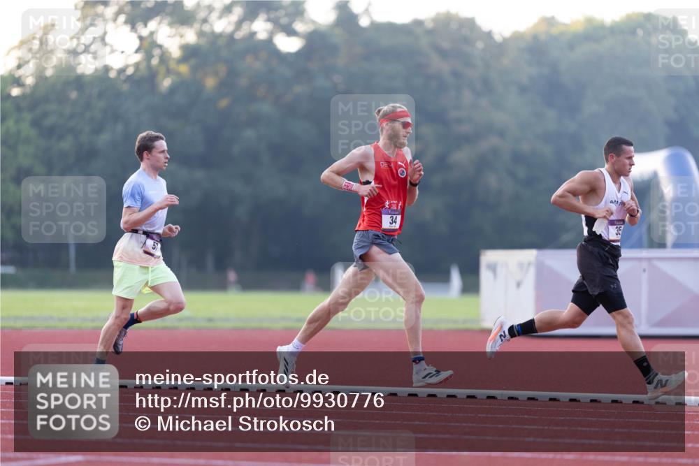 08.08.2026 - Nacht der Zehner Michael Strokosch http://msf.ph/oto/9930776 08.08.2026 20:31:10 Laufen 34, 25, 57 meine-sportfotos.de