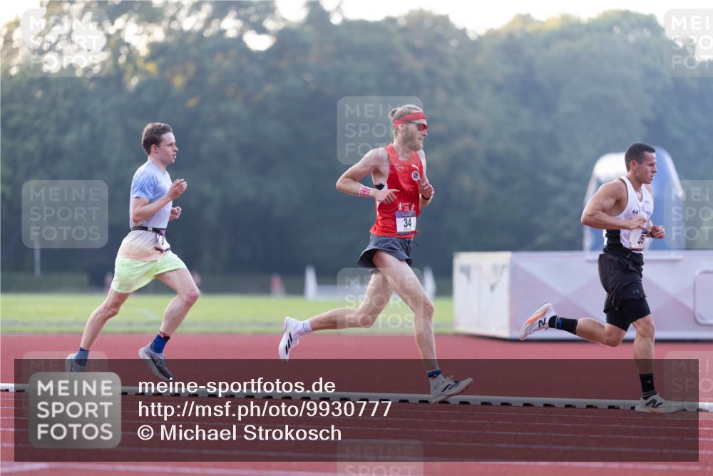 08.08.2026 - Nacht der Zehner Michael Strokosch http://msf.ph/oto/9930777 08.08.2026 20:31:10 Laufen 34 meine-sportfotos.de